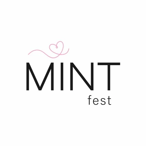 Всероссийский фестиваль по воздушной гимнастике «Mint fest»
