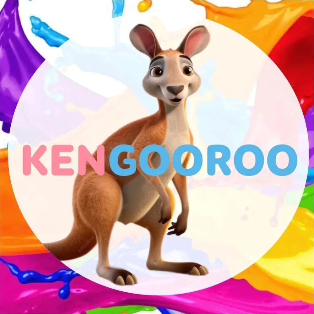 Фитнес-продлёнка KenGOOROO, 1 смена «ФИТНЕС-ВЫЗОВ» с бассейном