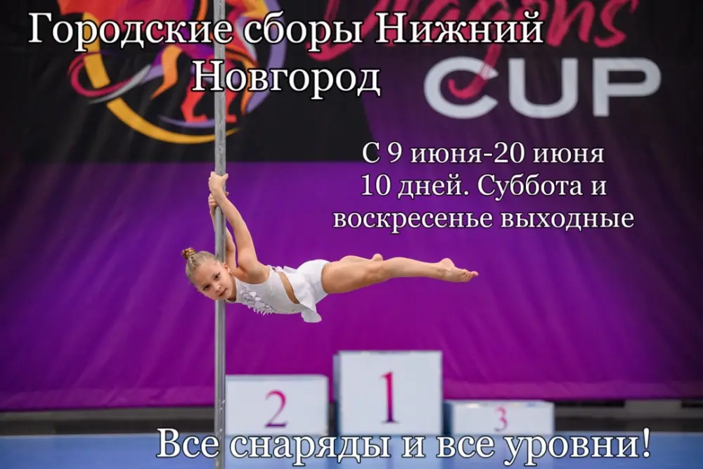 Городские сборы