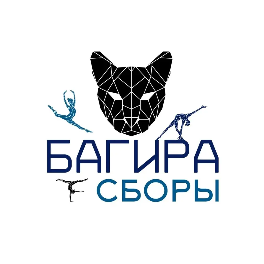 Летние  спортивные сборы