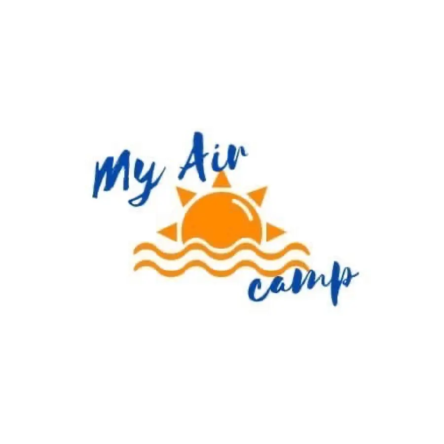 MyAirCamp 2025