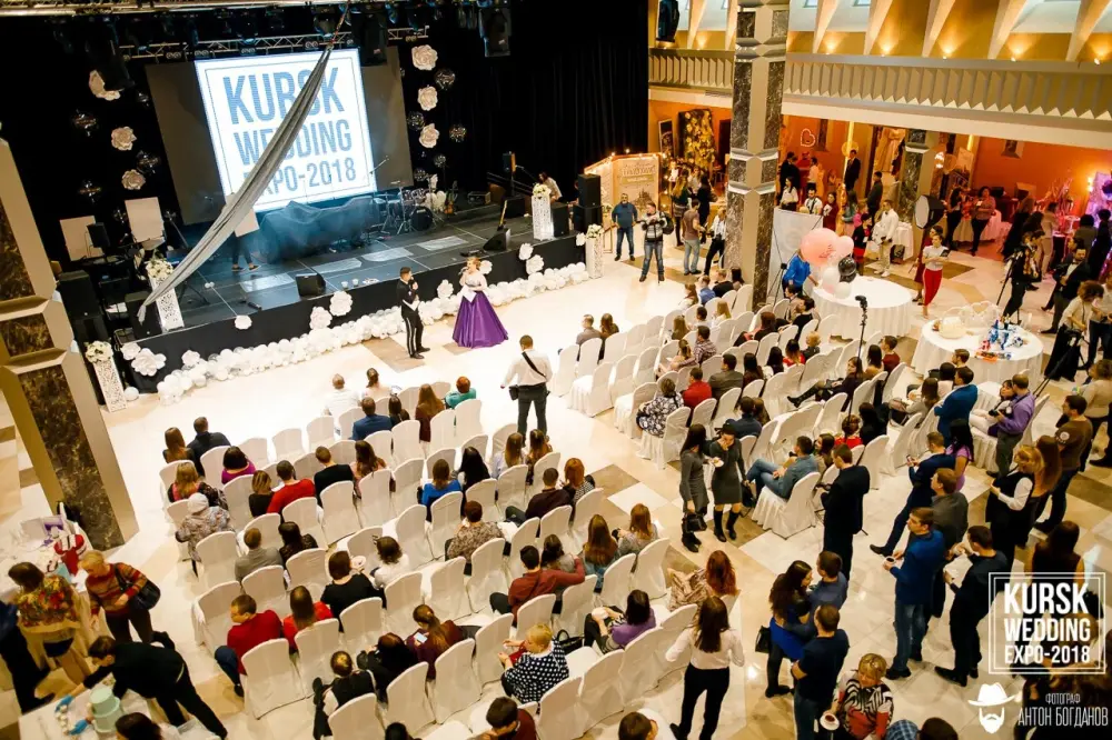 Арт-фестиваль Феникс