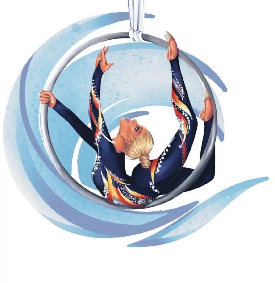 АРТ-Фестиваль «Вдохновение»