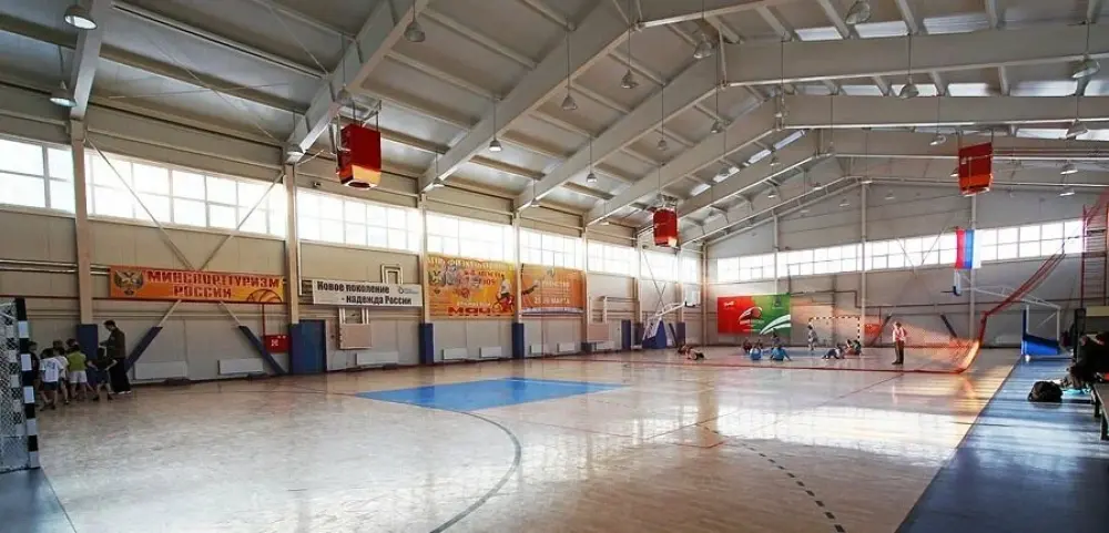 Чемпионат и Первенство Южного федерального округа по пилонному спорту. Арститик фестиваль и Спортивный фестиваль