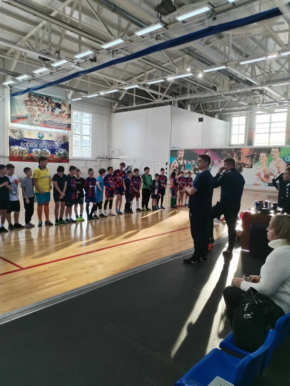 Чемпионат и Первенство Ульяновской обл. по пилонному спорту и воздушной гимнастике. Артистик соревнования по пилону и воздушной гимнастике.