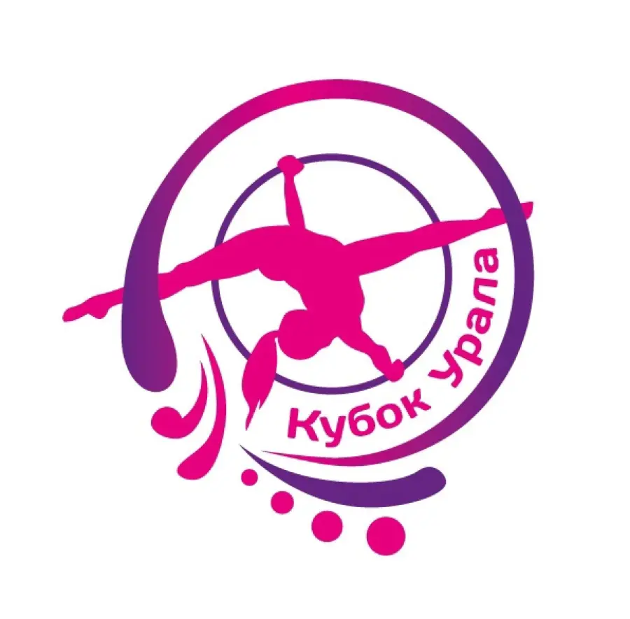 Чемпионат по воздушной гимнастике и пилонному спорту «Кубок Урала»