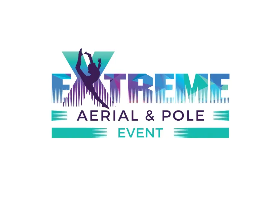Extreme event aerial & pole