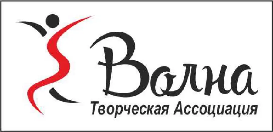 II Всероссийский фестиваль по воздушной гимнастике КУБОК СЮЮМБИКЕ