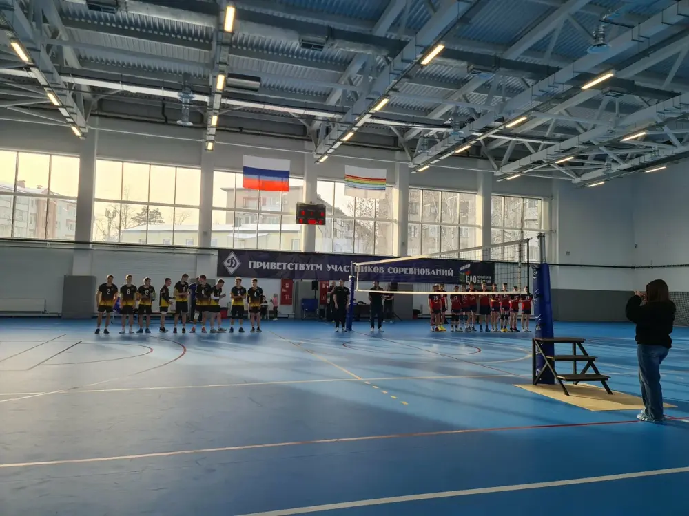 Кубок ЕАО  по пилонному спорту и воздушной гимнастике