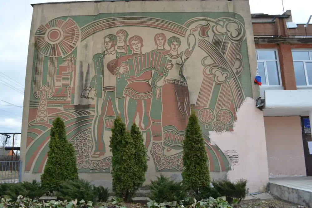 Lastochki fest (перенос даты на 13.09)