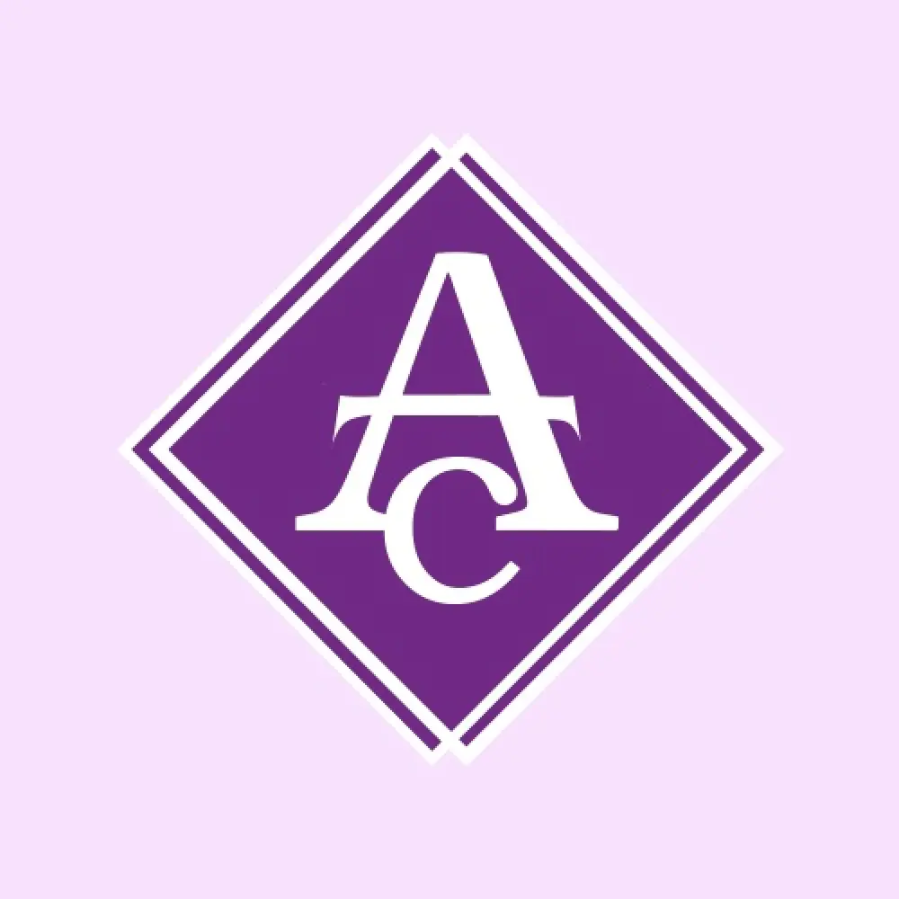 Академия воздушной акробатики, г. Пермь