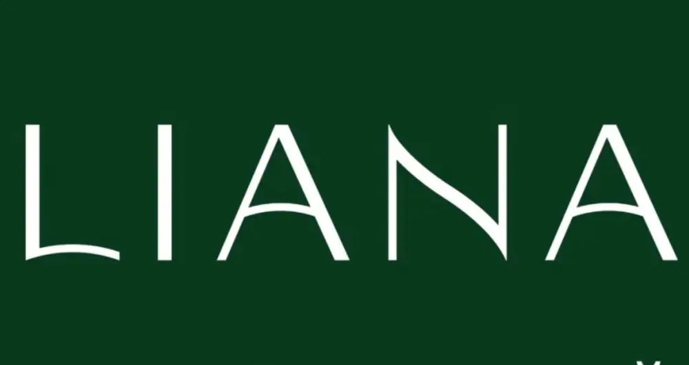Центр воздушной гимнастики LIANA