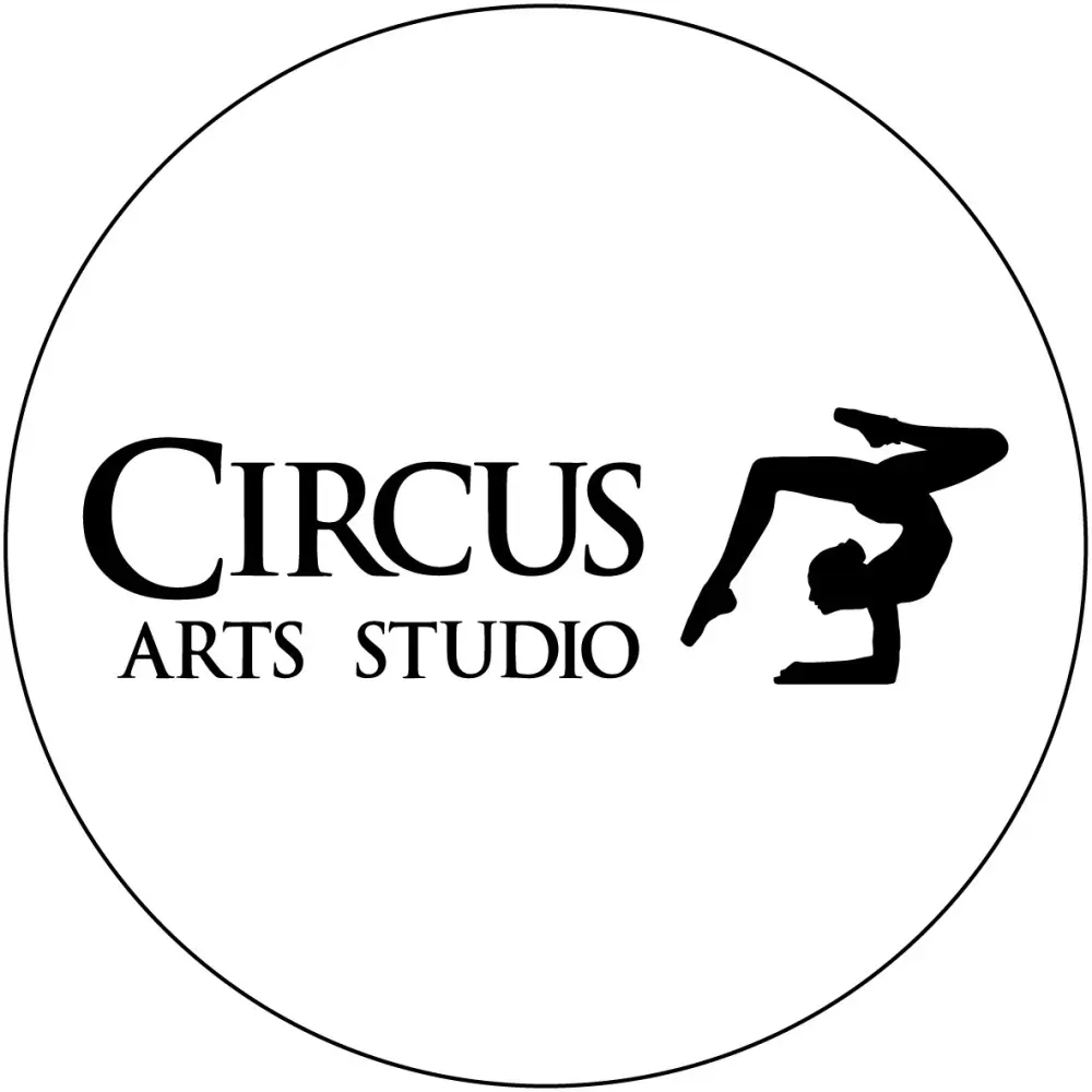 Цирковая студия "CIRCUS ARTS STUDIO"