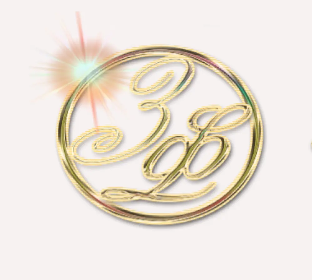 Международный фестивальный центр "Золотые фестивали"