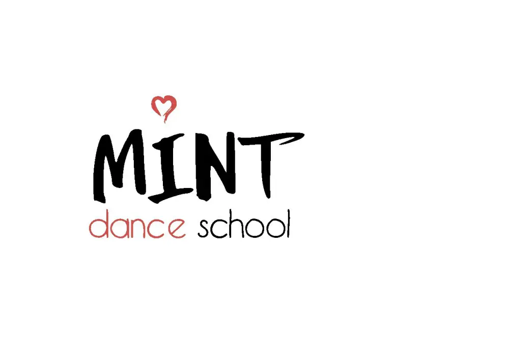 Школа танцев и воздушной гимнастики Mint Dance School