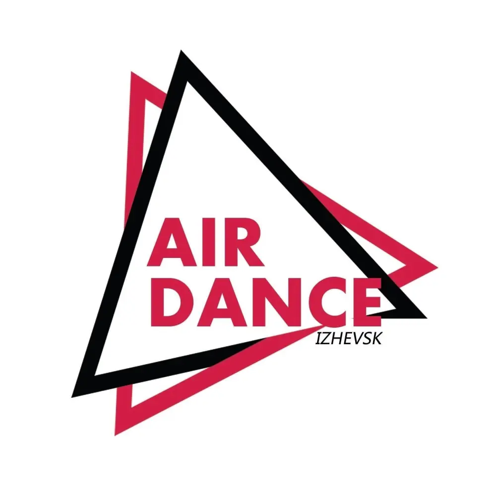 Студия воздушной гимнастики "Air Dance"