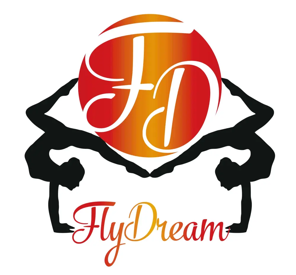 Студия воздушной гимнастики "FlyDream26"
