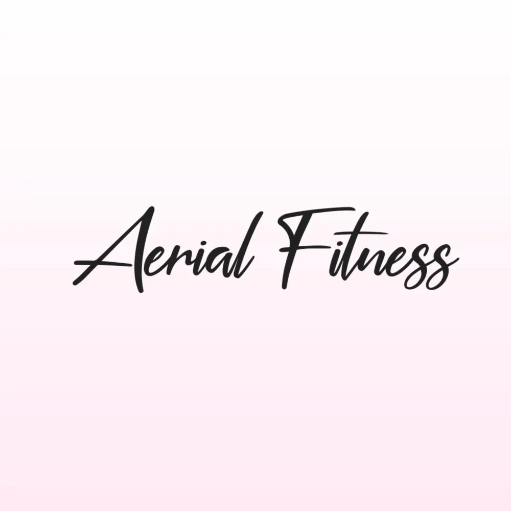 Студия воздушной гимнастики "Aerial Fitness"