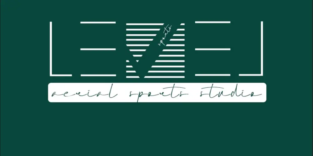 Студия воздушной гимнастики и растяжки "Level Sport"