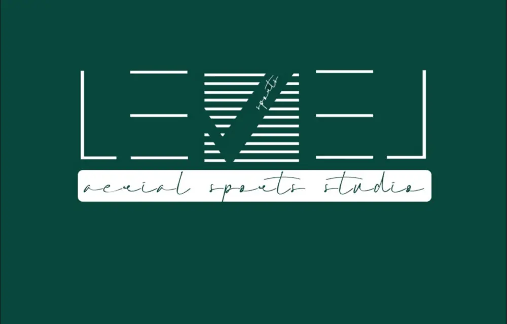 Студия воздушной гимнастики и растяжки "Level Sport"