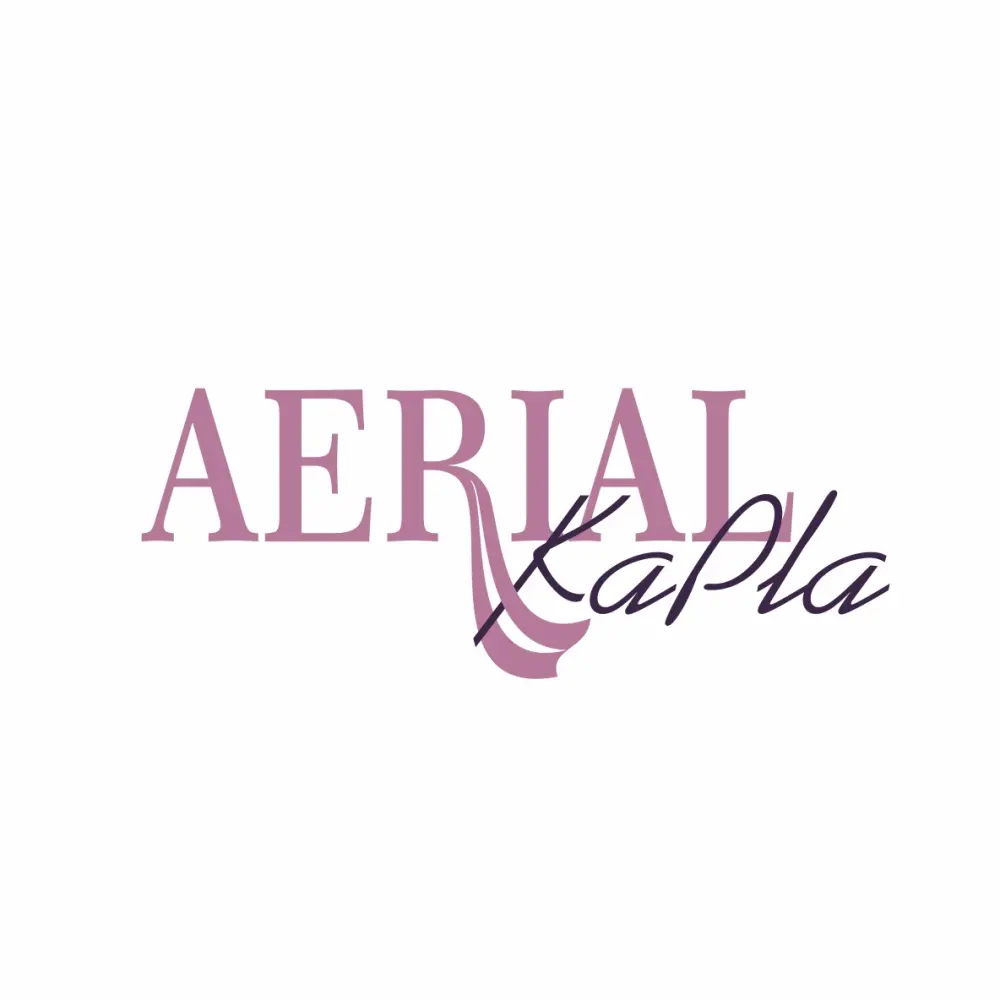 Студия воздушной гимнастики и растяжки "AerialKaPla"