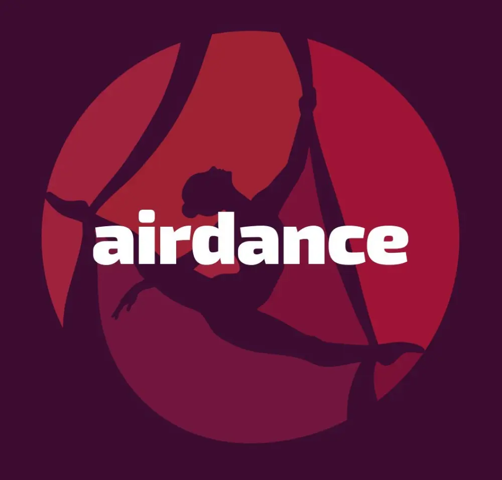 Центр циркового искусства "Airdance" (филиал на Каменноостровском проспекте)
