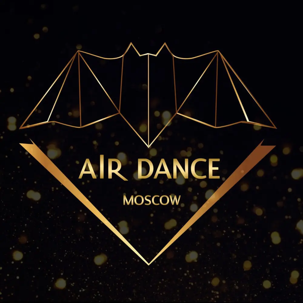 Студия воздушной гимнастики "AirDance Moscow"