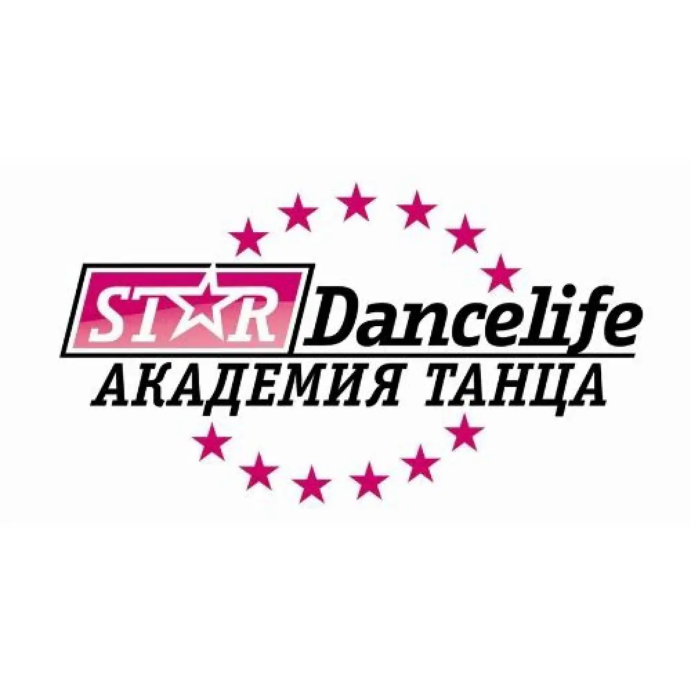 Академия танца "Star Dance Life"