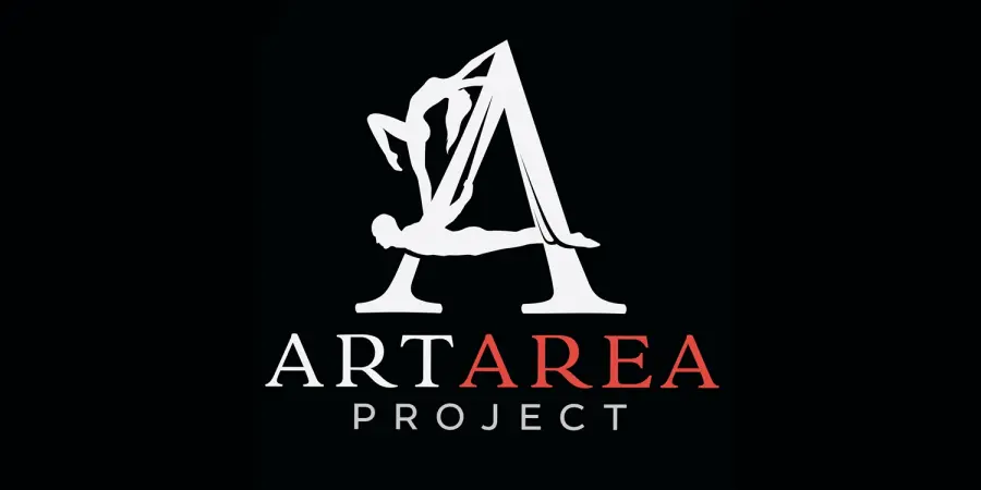 Cтудия воздушной гимнастики и акробатики "ArtArea Project"