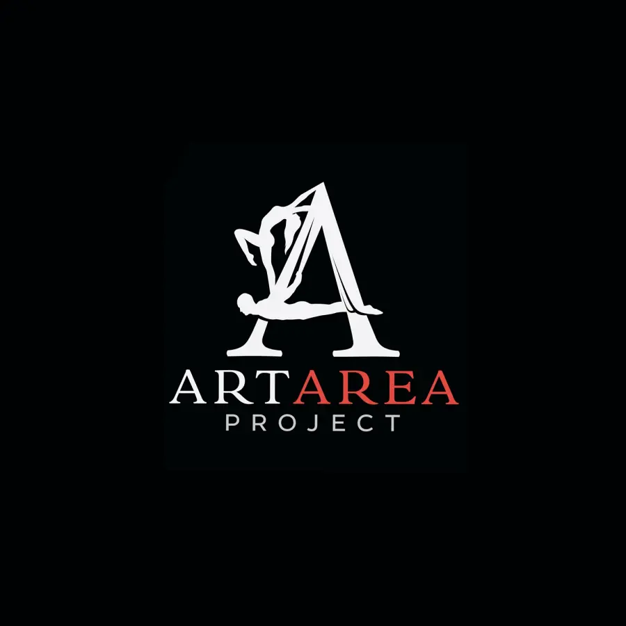 Cтудия воздушной гимнастики и акробатики "ArtArea Project"