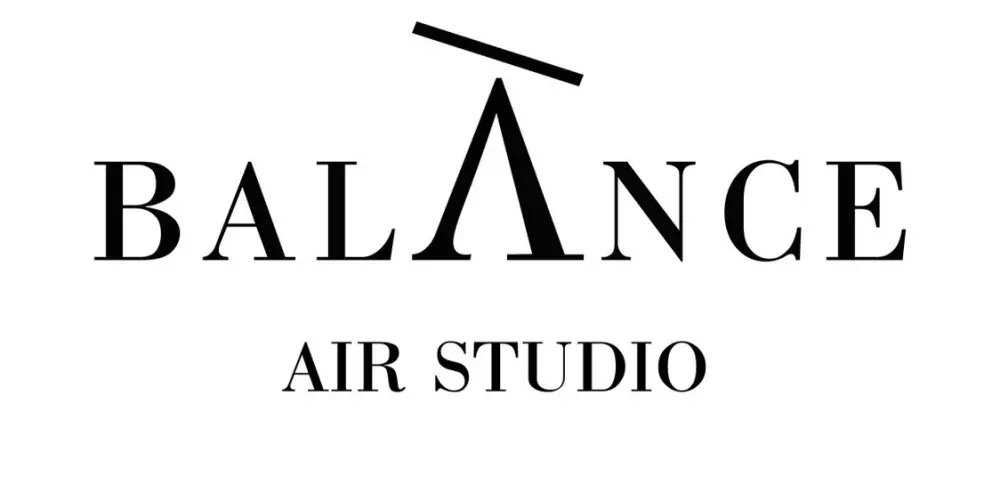 Студия воздушной и шестовой акробатики "Balance Air Studio"