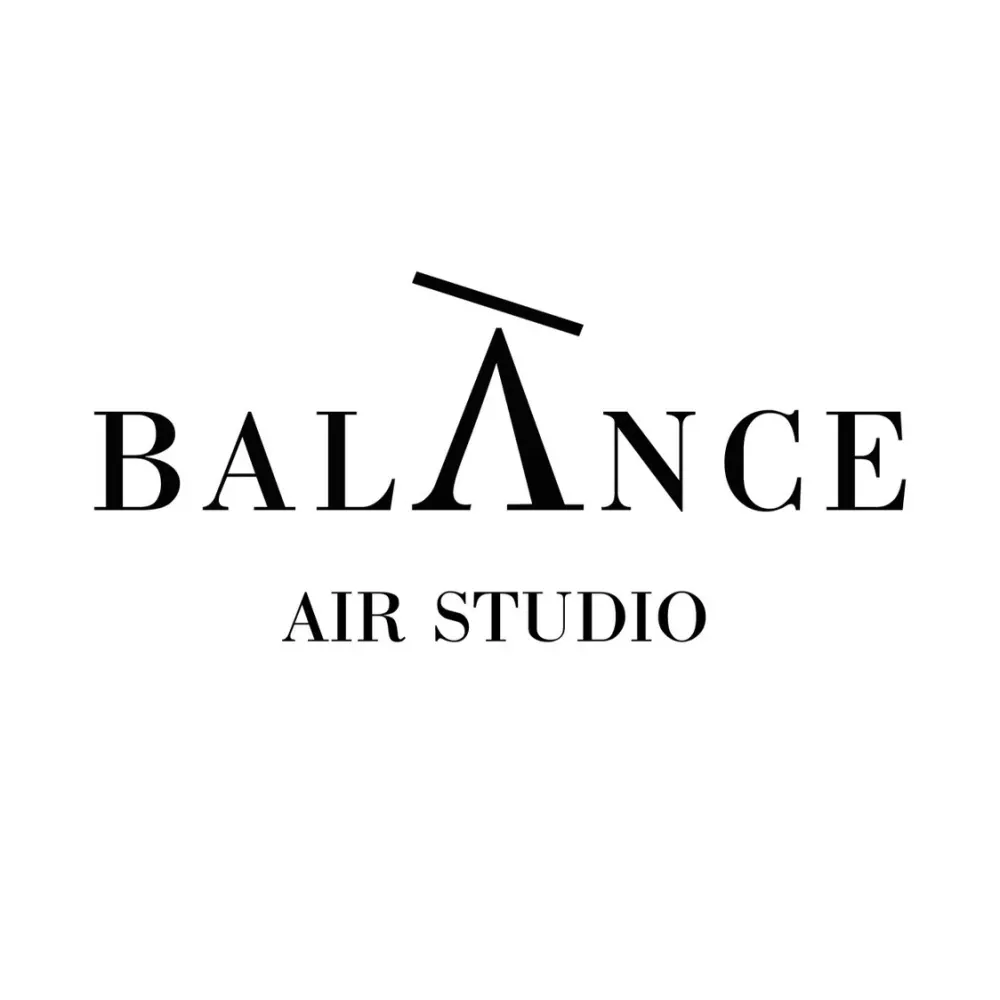 Студия воздушной и шестовой акробатики "Balance Air Studio"