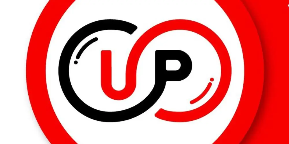 Цирковая студия "UP" (филиал на Мате Залки)