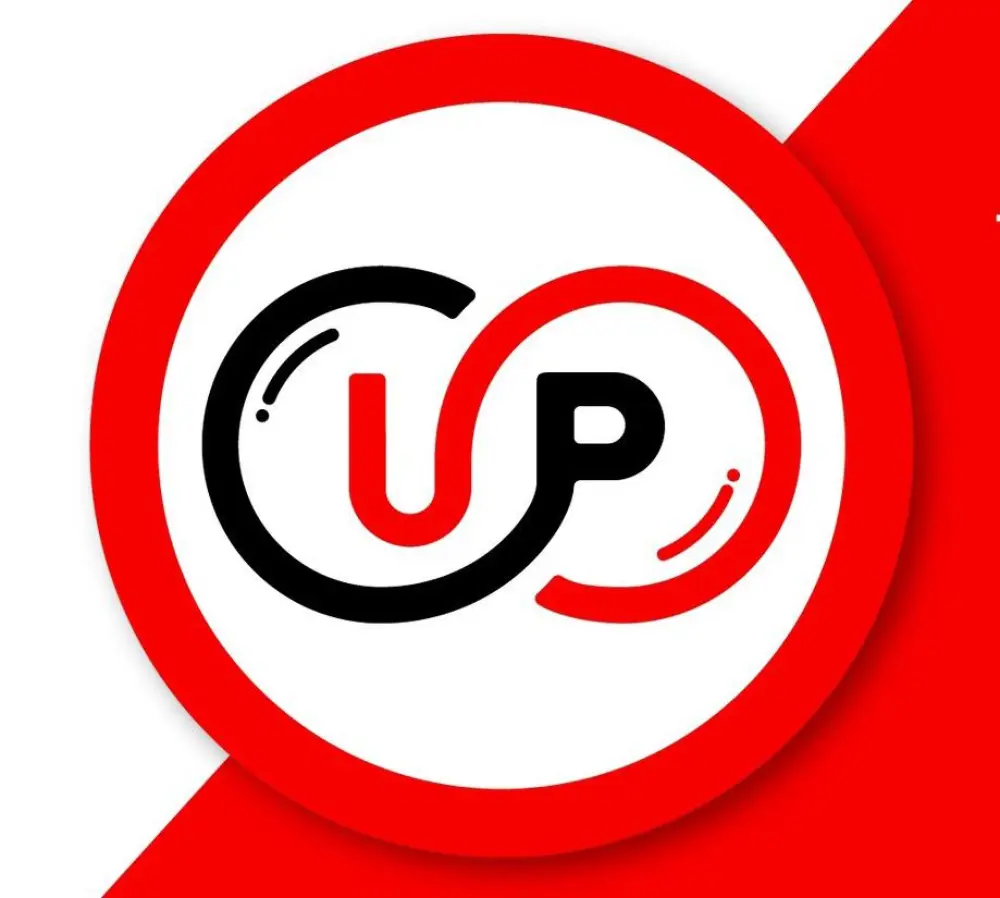 Цирковая студия "UP" (филиал на Мате Залки)