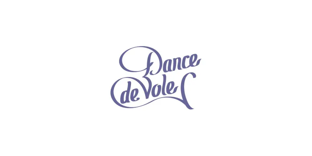 Студия танца на пилоне "Dance de Vole"