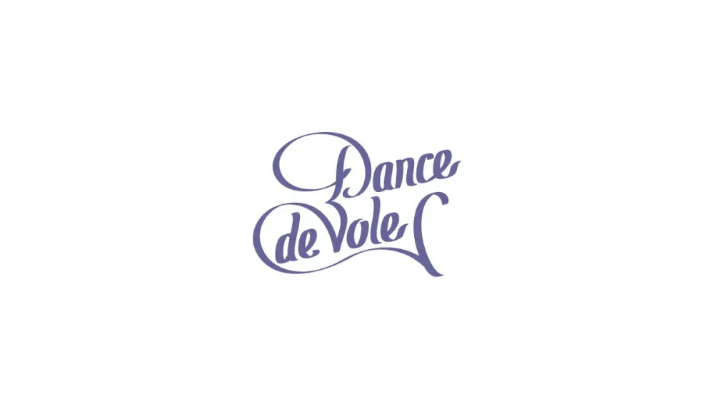 Студия танца на пилоне "Dance de Vole"