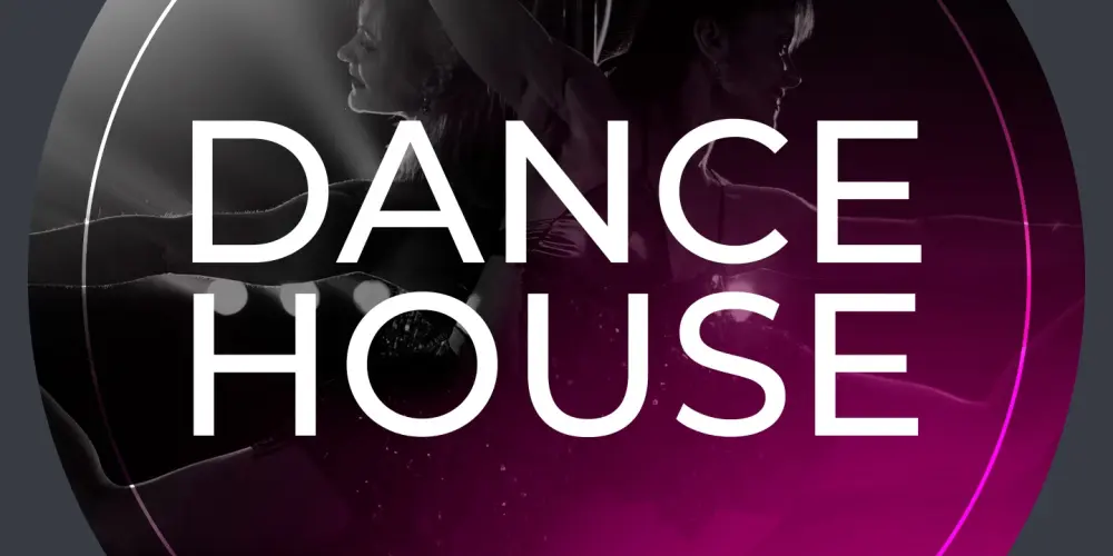 Студия танца и спорта "Dance House"