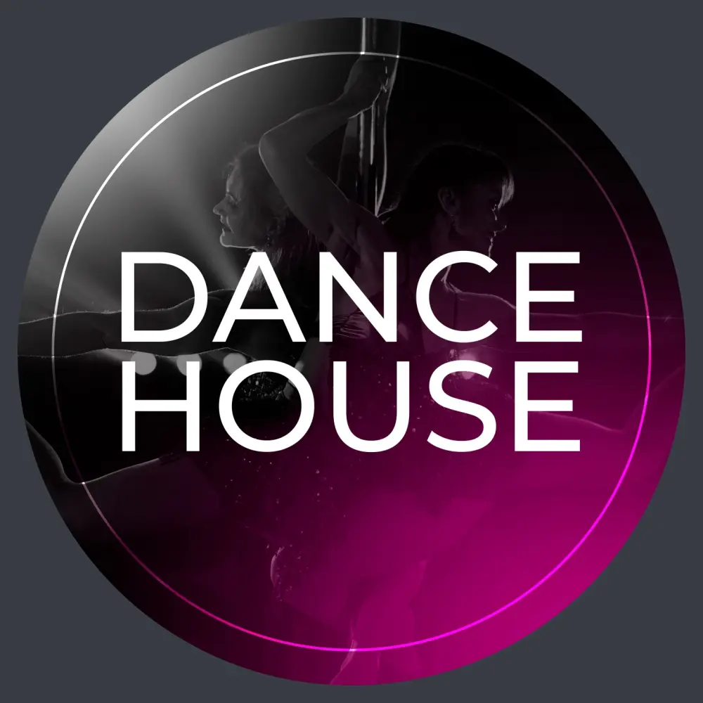 Студия танца и спорта "Dance House"