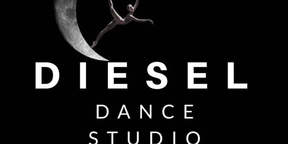 Студия танца и акробатики на пилоне "DIESEL dance studio"