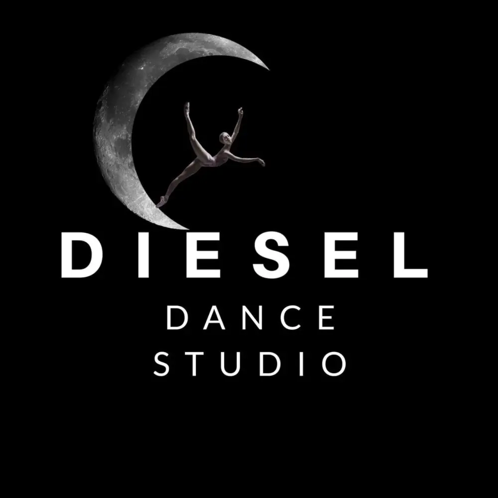 Студия танца и акробатики на пилоне "DIESEL dance studio"