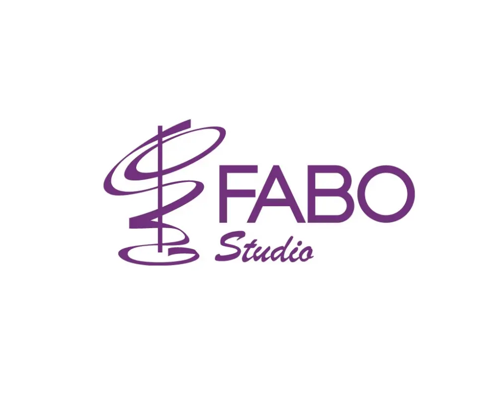 Студия pole dance и воздушной гимнастики "FABO Studio"
