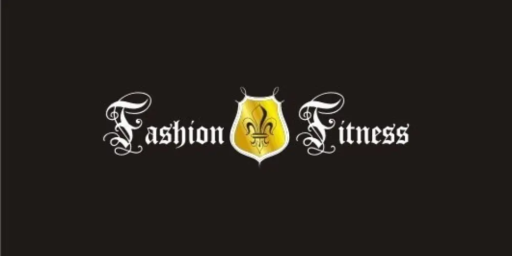 Студия танца и фитнеса "Fashion Fitness"
