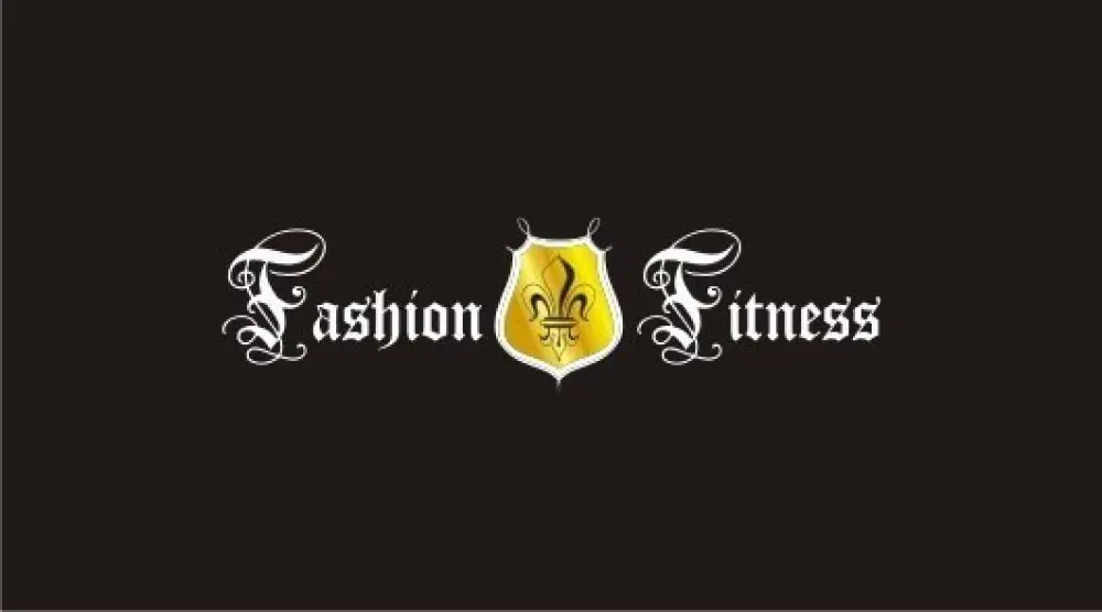 Студия танца и фитнеса "Fashion Fitness"