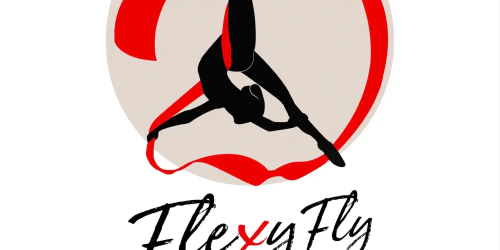 Студия "FlexyFly" (филиал на Меркурьева)