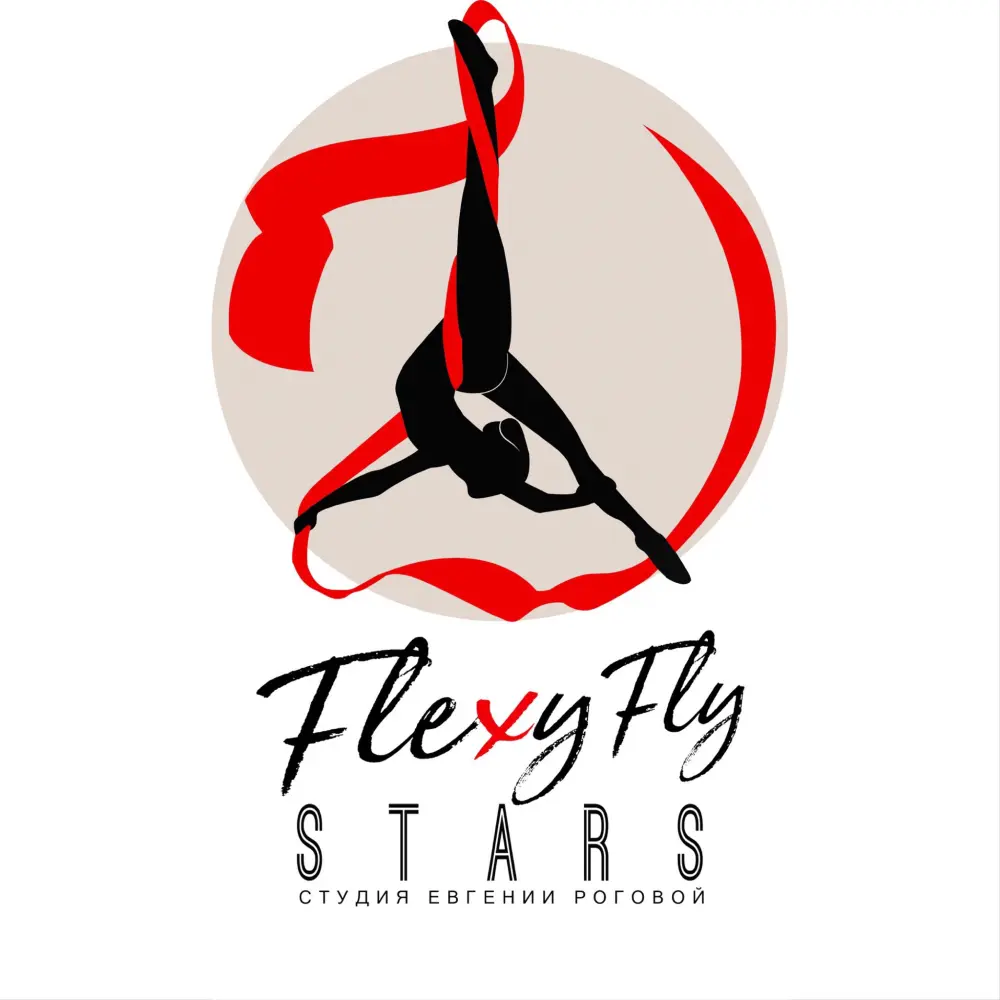 Студия "FlexyFly" (филиал на Меркурьева)
