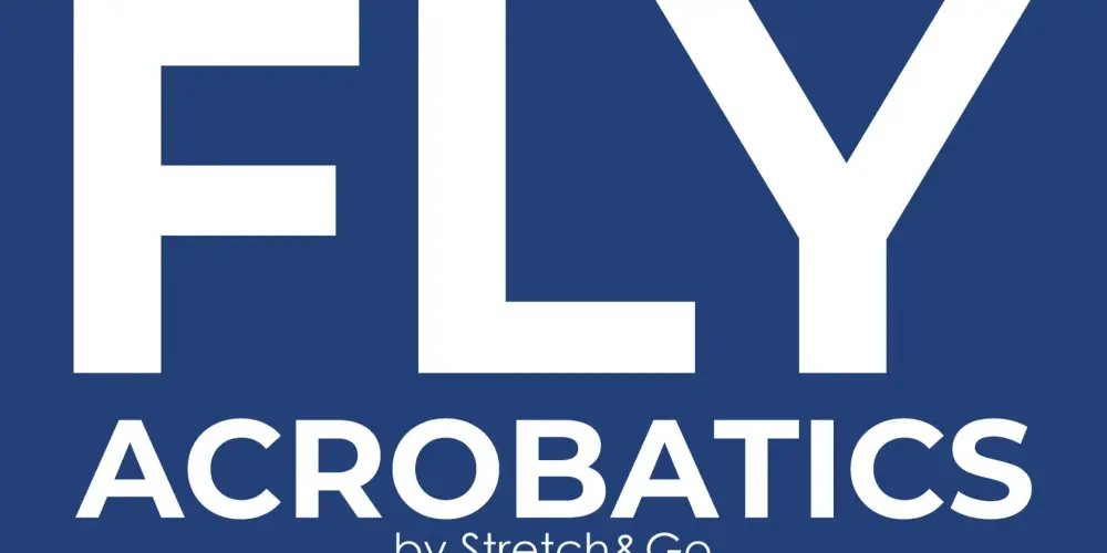 Спортивный клуб воздушной гимнастики "Fly Acrobatics"
