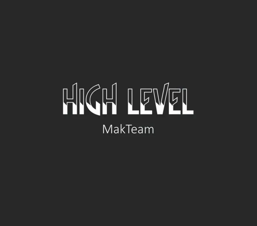 Студия воздушной гимнастики и Pole Sport "High Level MakTeam"