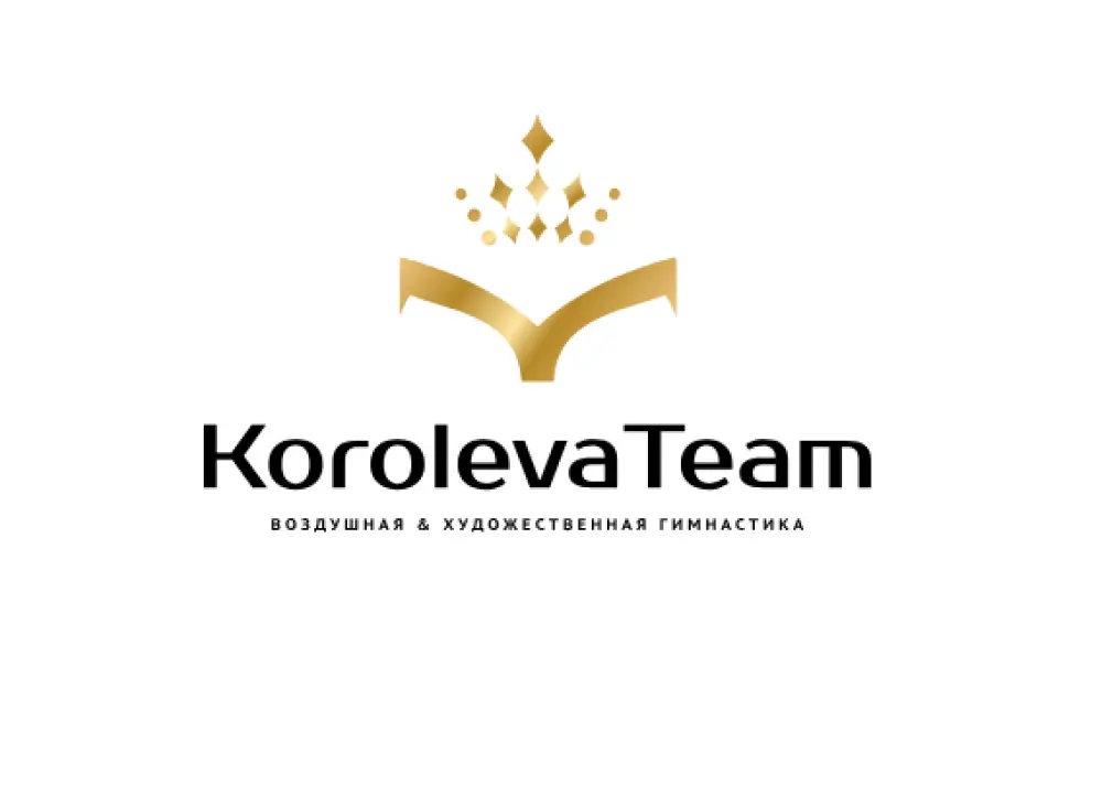 Центр художественной и воздушной гимнастики "KorolevaTeam"