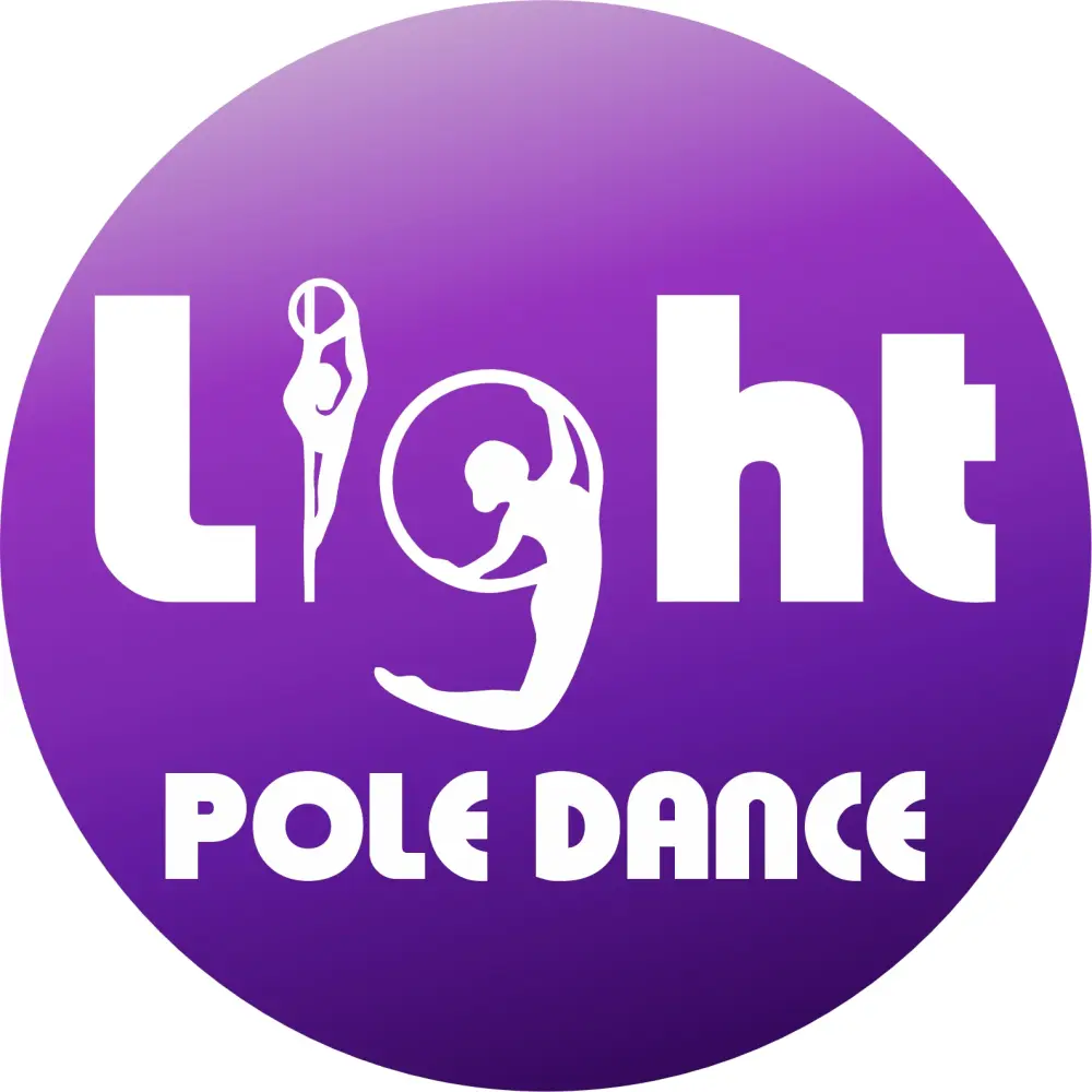 Студия Pole Dance, танца и фитнеса "Light Pole Dance"
