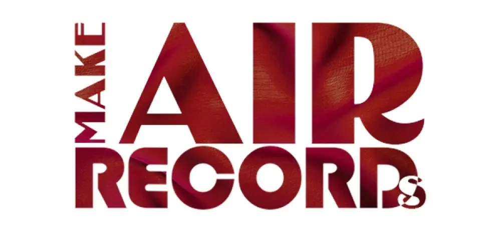 Студия воздушной гимнастики "Make air RECORDS" (филиал на Калинина)